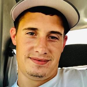 Meet your Posher, Steven